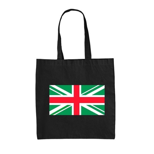 Sac tote toile - sac, en