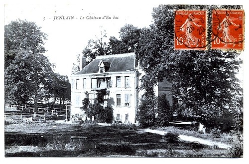 France 59 - -,