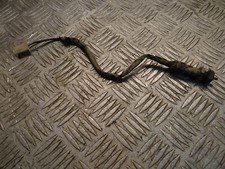 capteur de feux stop quad hytrack 410 S ou quad hytrack 420 S