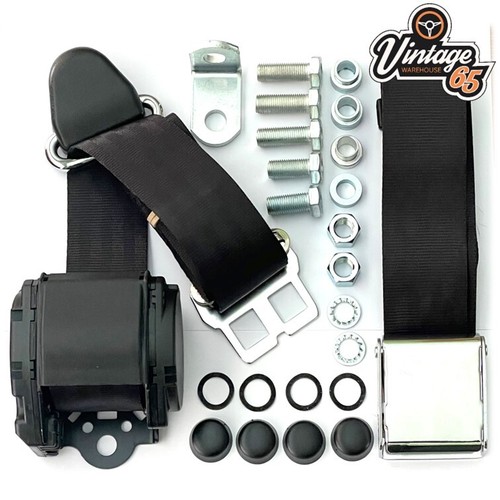 Classique triumph avant kit - triumph,
