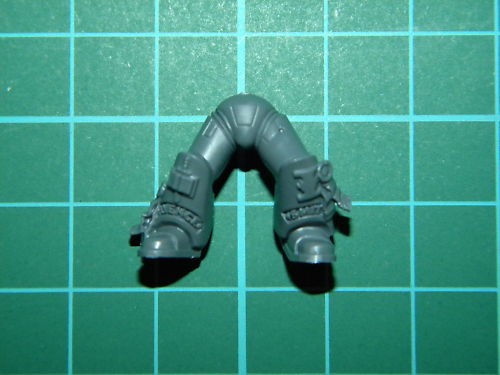 Warhammer 40000 grey knights - 40000,