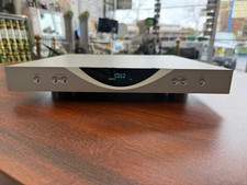 Linn Klimax Kontrol Preamp