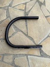 Poignée Guidon Tronçonneuse