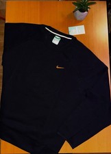 Nike x Nocta Tech Fleece Sweat