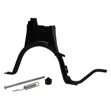 Cavaletto Central Complet BCR