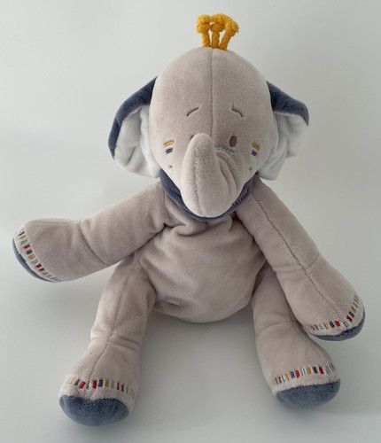 24cm doudou peluche - doudou,