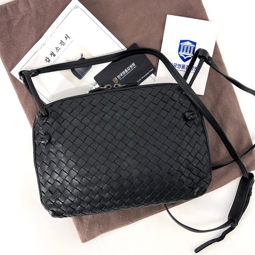 Bottega veneta sac - veneta,