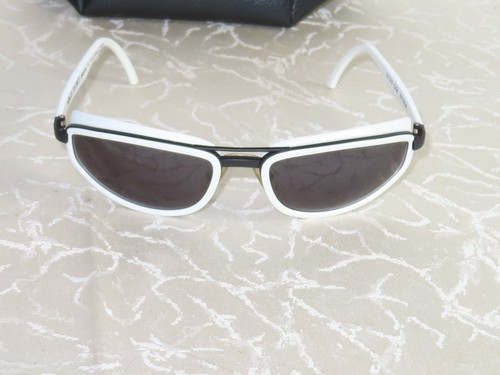 Lunettes soleil alain mikli - lunettes,
