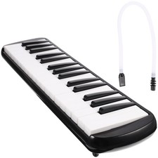 Melodica instrument