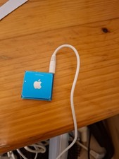 Apple IPod shuffle A1373 -