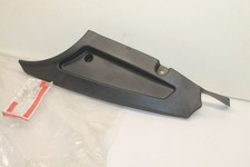 PROTECTION COURROIE INFERIEUR pour BUELL 1125 R/CR .ref: M0560.1AMA * NOS