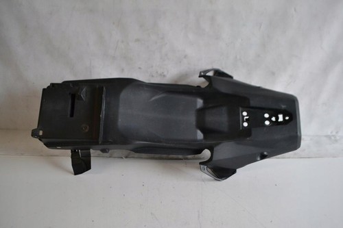 Honda hornet 80105 mlb d00 - honda,