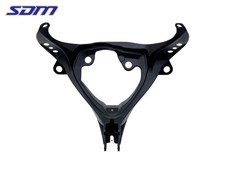 CARENAGE SUPPORT (UPPER)