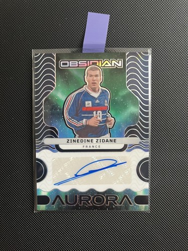 2023 panini obsidian - 2023-24,