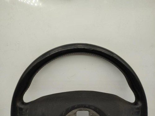 Volant audi coupe - 1,