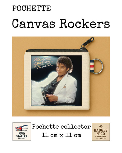 Michael jackson pochette - michael,
