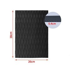 Surf Poignée Antidérapante