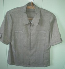 Ensemble jupe veste - ensemble,