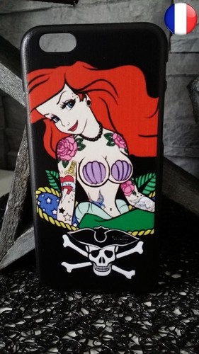 Coque plastique rigide housse - coque,