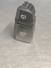 ?? AUDI Q7 4L Interrupteur Boutons On Ecran Ouverture Boite a Gants 4l1927227