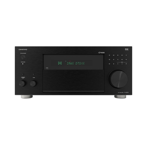 Onkyo txrz70 récepteur - onkyo, 11.2