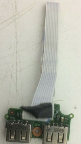 Ports usb 625 - usb, hp