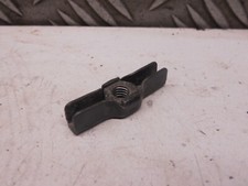 Moteur Honda GXV160 (HONDA HRA216) - Vis capot de filtre à air 90325-044-000