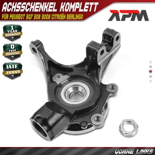 Support roue avant - support,
