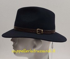 Chapeau Indiana Jones Casual