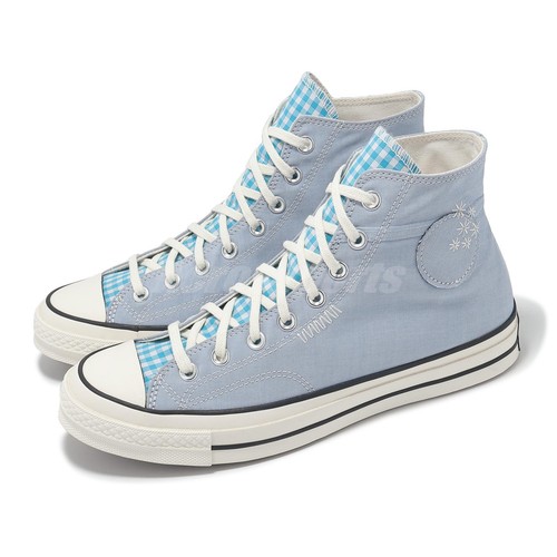 Converse chuck blue - 70,