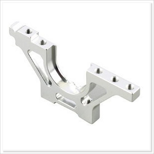 Bulkhead alu r102501 - fl/rr, #r102501