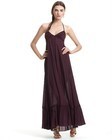 Dvf diane von furstenberg - dvf,