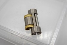 Lien titane Breitling