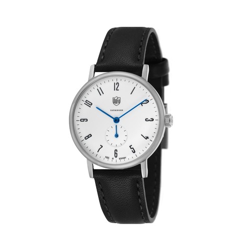 Montre dufa bauhaus dame - bauhaus,
