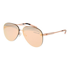 Lunettes Michael Kors MK1135B