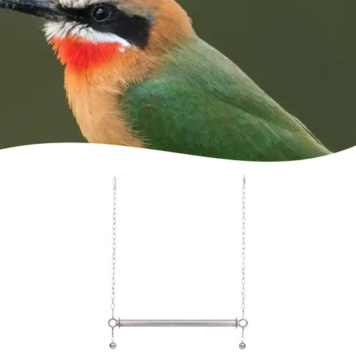 Pendentif balançoire