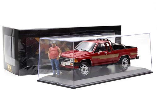Toyota hilux sr5 pick up - pick,