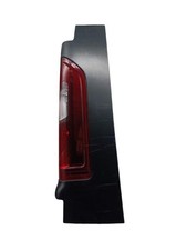 Feu arriere principal droit (feux) RENAULT TRAFIC 3 COURT PHASE 1 265504656R