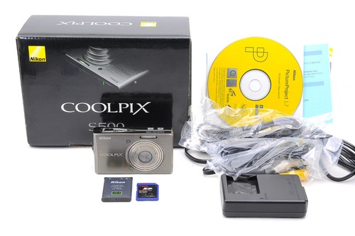 Exc fonctionnel appareil - [exc+5, fonctionnel]