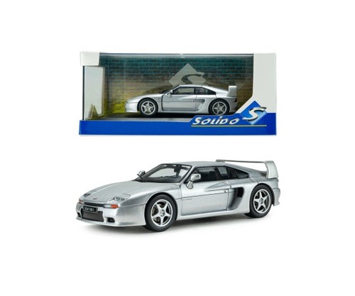 Solido 421438338 voiture - solido,