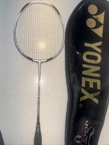Yonex voltric vt5 blue - vt5,