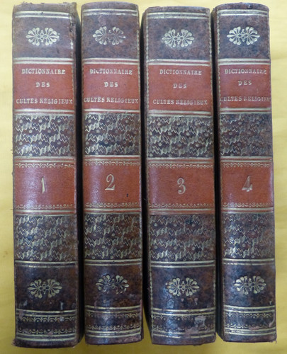 Croix dictionnaire - -,