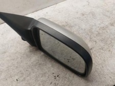 Retroviseur droit HYUNDAI