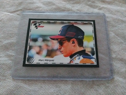 Marc marquez honda moto gp - honda,