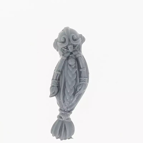 Warhammer rabiots bitz - warhammer, /