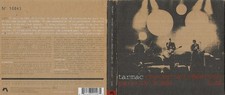 Digipack 24t tarmac - 2,