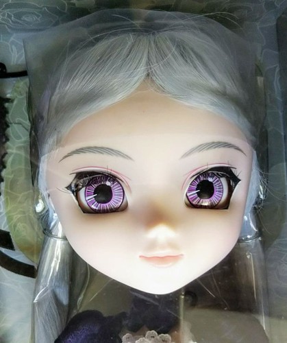 Rare shipping included - *shipping, included*groove