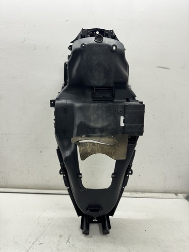 Piaggio mp3 250 2006 - mp3,