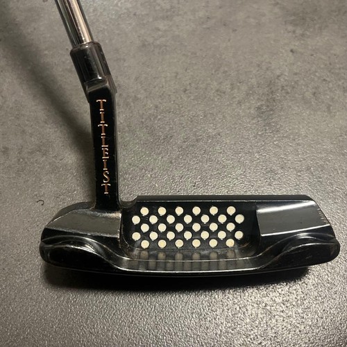 Scotty cameron teryllium tei3 - teryllium,