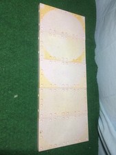 playmobil lot pièces PLAQUE ROSE JAUNIES